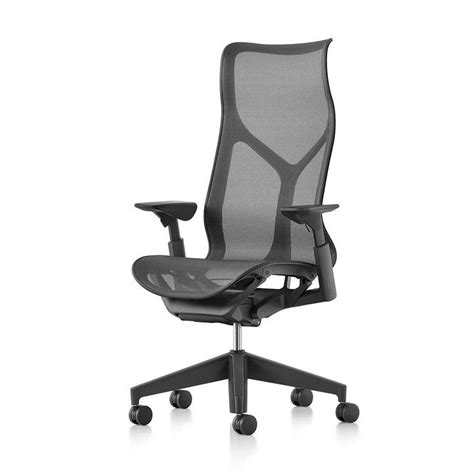 herman miller replica singapore|herman miller furniture website.